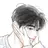 김태윤