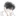 김태윤