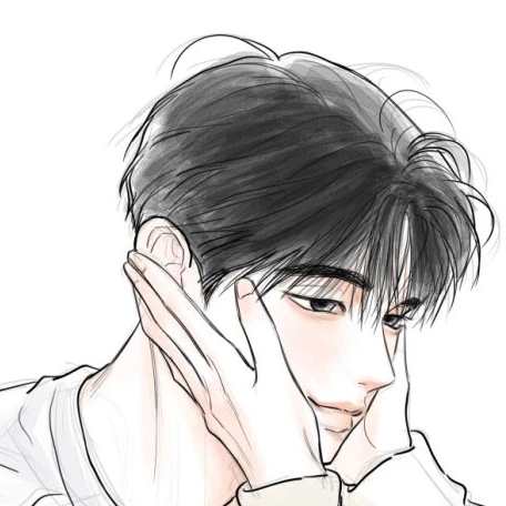 김태윤