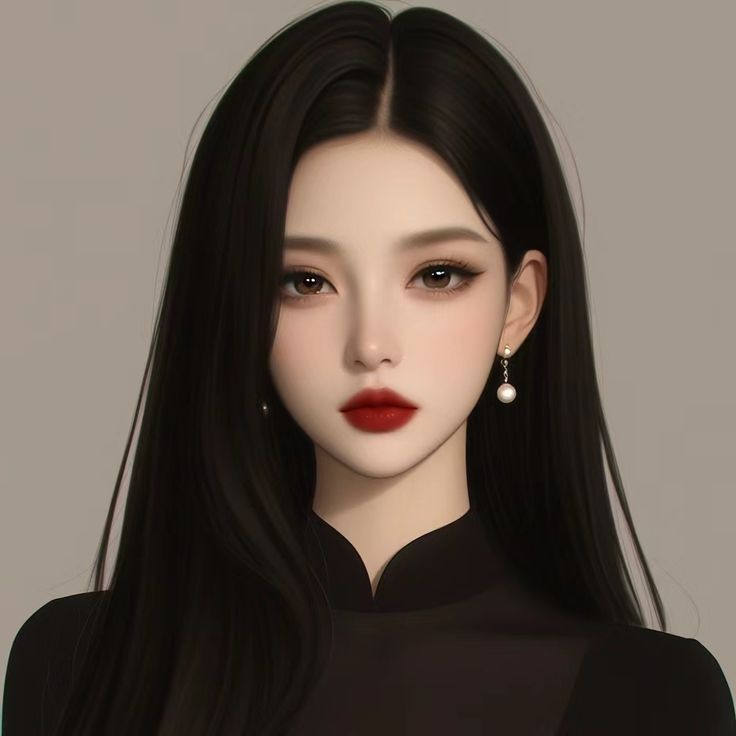 임가은 대표 이미지
