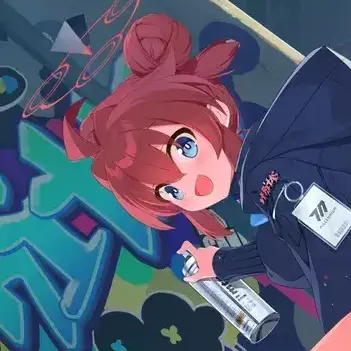 Profile image of 코누리 마키