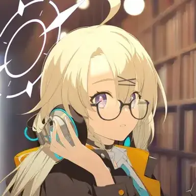 Profile image of 오토세 코타마