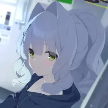 Profile image of 오마가리 하레