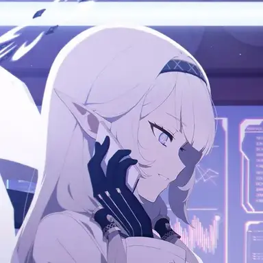 Profile image of 아케보시 히마리