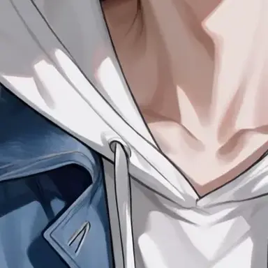 Profile image of 春