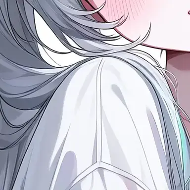 Profile image of 萌
