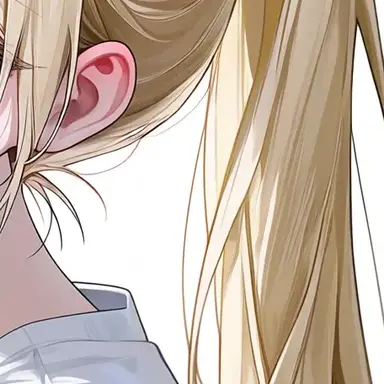 Profile image of 桃