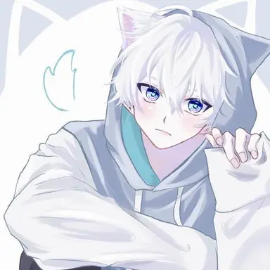 Profile image of 湊