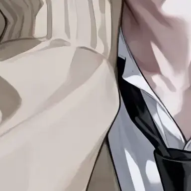 Profile image of 塁