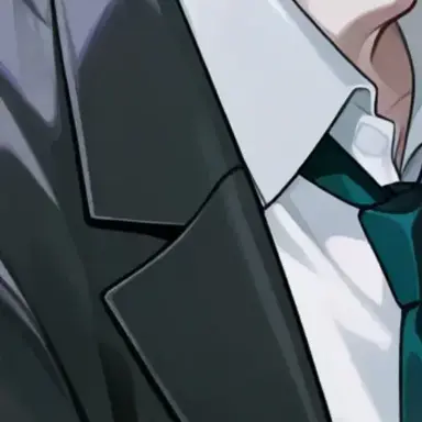 Profile image of 蓮