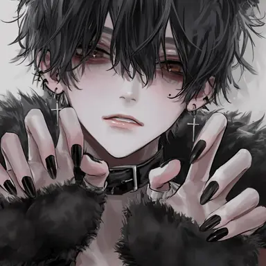 Profile image of 葵