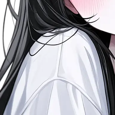 Profile image of 蘭