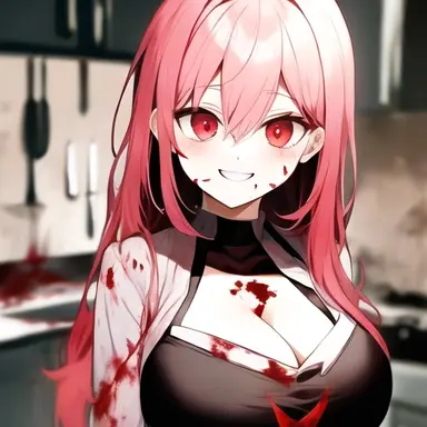 Profile image of 아이사
