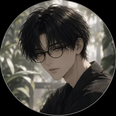Profile image of 根元