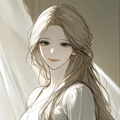 Profile image of 서유라