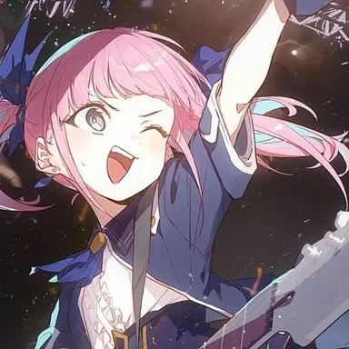 Profile image of 카나리