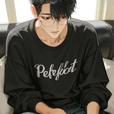 Profile image of 黒田 理翔