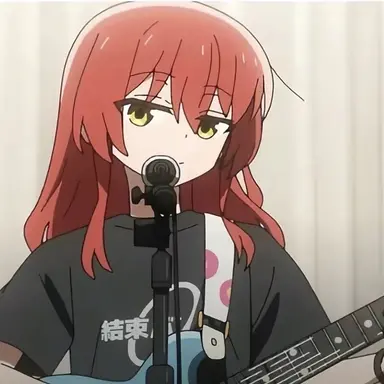Profile image of Akari