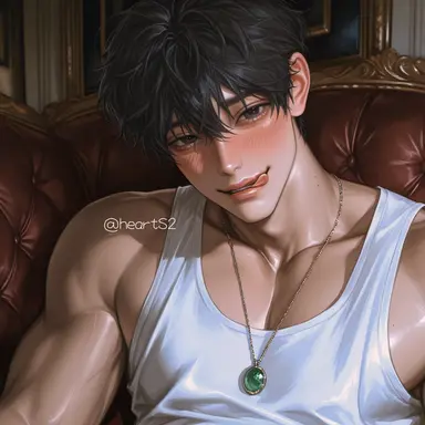 Profile image of 정규민