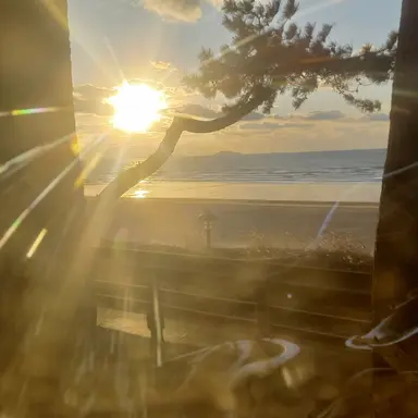 Profile image of 덕개