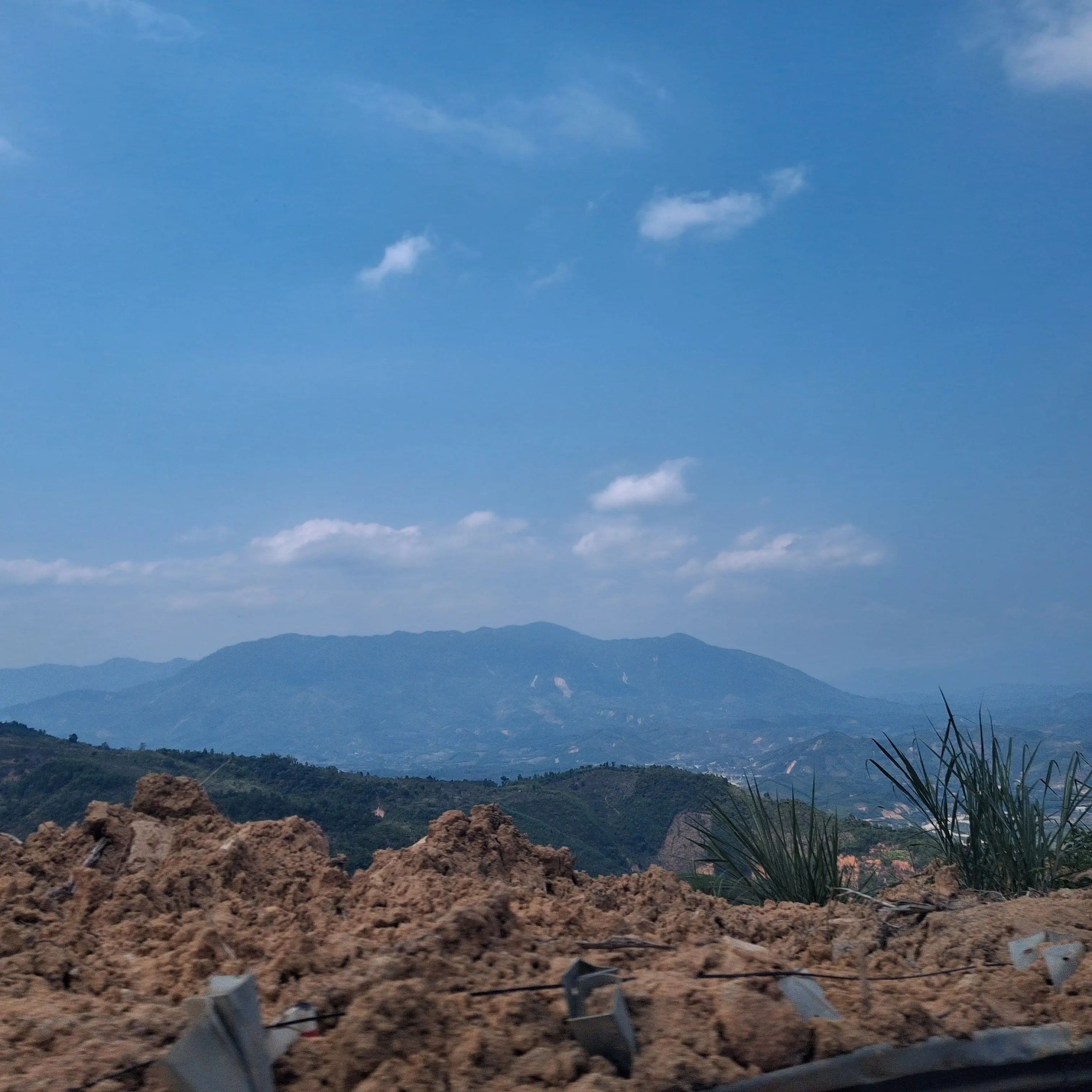 Lingli2016223의 뜰팁 오해(학교물)