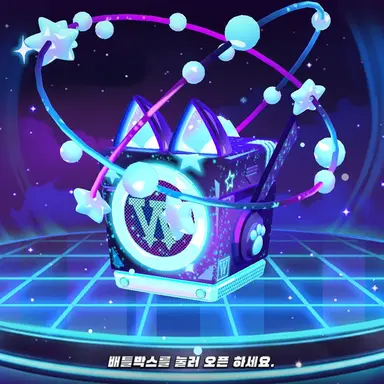 Profile image of 수현