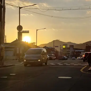 Profile image of 각별