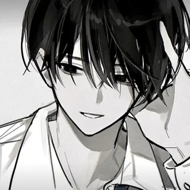 Profile image of 권이준