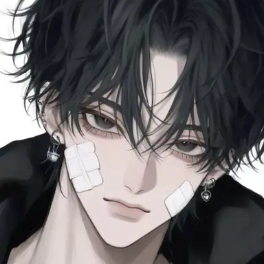 Profile image of 윤하준