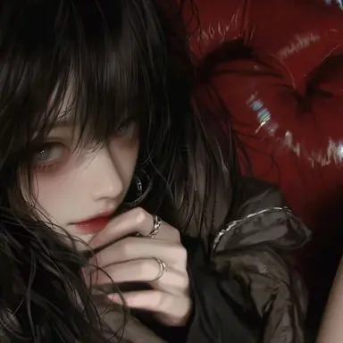 Profile image of 유저