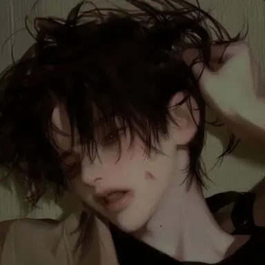 Profile image of 김준수