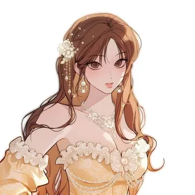 Profile image of Sapphire