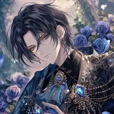 Profile image of Lucas