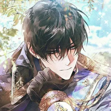 Profile image of Kaelan