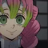 Profile image of 蜜璃