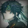 Profile image of キィニチ