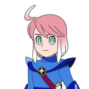 Profile image of エル