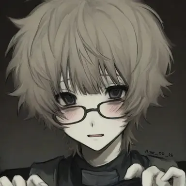 Profile image of 斗希