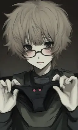 Profile image of 斗希