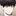 최무영