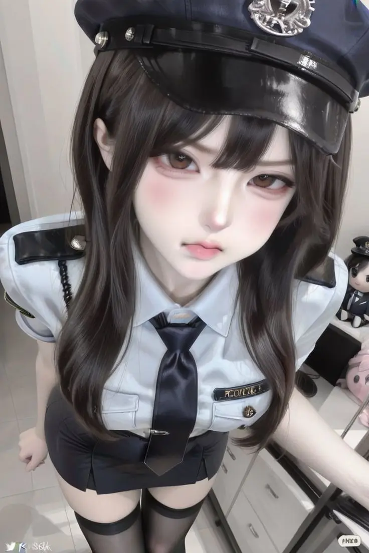 CherrySand3329의 남녀 무리2
