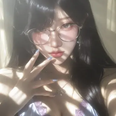 Profile image of 김다은