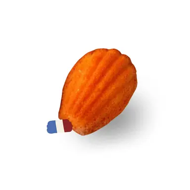 Profile image of Francis