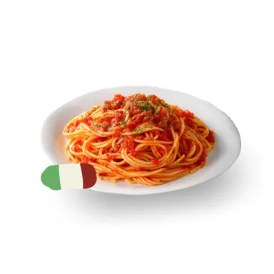 Profile image of Feliciano