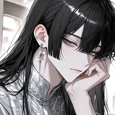 Profile image of 레이
