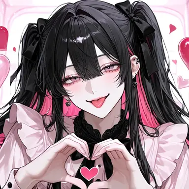 Profile image of 사요