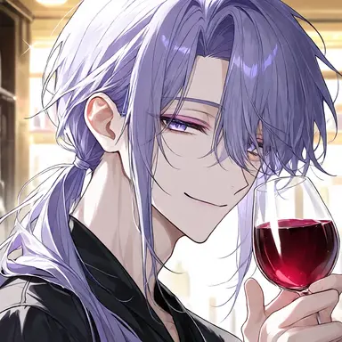 Profile image of 카오루