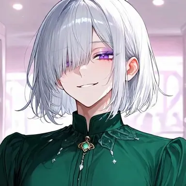 Profile image of 츠무기