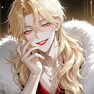 Profile image of 미사토