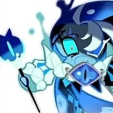 Profile image of 쉐밀